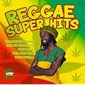 Reggae Super Hits