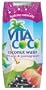 Vita Coco Coconut Water with Acai & Pomegranate, 11.1 Ounce Boxes (Pack of 12)