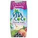 Vita Coco Coconut Water with Acai & Pomegranate, 11.1 Ounce Boxes (Pack of 12)