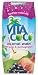 Vita Coco Coconut Water, Acai Pomegranate, 11.2- Ounce Boxes (Pack of 12)