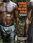 Curse of the Black Gold: 50 Years of Oil in The Niger Delta