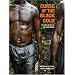 Curse Of The Black Gold: 50 Years of Oil in the Niger Delta