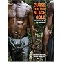Curse of the Black Gold: 50 Years of Oil in the Niger Delta