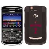Coveroo Cleveland Cavaliers Mo Williams Blackberry Tour Case