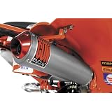 Big Gun EVO R Complete System 09-6613 by Big Gun Exhaust Systems