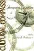 Cultural Compass (Asian American History & Cultu)