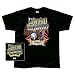 Search : Lynyrd Skynyrd - Southern Eagle T-Shirt