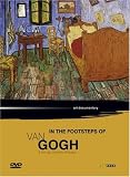 In the Footsteps of Van Gogh, 1 DVD