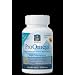 ProOmega-Nordic Naturals Omega-3 Fish Oil, 120ct Lemon Flavored