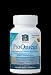 ProOmega-Nordic Naturals Omega-3 Fish Oil, 120ct Lemon Flavored