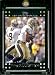 2007 Topps Football # 85 Deuce McAllister - New Orleans Saints - NFL Trading Cards