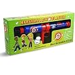 Marshmallow Blaster- Classic