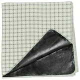 COLEMAN COASTLINE 4 DELUXE TENT CARPET SOFT FLOOR