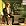 Trumpet Concertos
