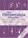 The Fibromyalgia Advocate by Devin Starlanyl