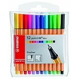 Détails sur le produit