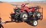 Northstar� Sportstar I ATV / Utility Trailer Kit