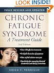 Chronic Fatigue Syndrome: A Treatment...