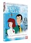 Le ch�teau de Cagliostro - Edition DVD simple