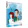 Le ch�teau de Cagliostro - Edition DVD simple <b>DVD</b> ~ Hayao Miyazaki