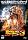 �ޯ��ĩ��ޥ̭���� PART3 (���ް�َv���o�̕�����DVD)
