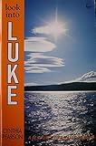 Look into Luke