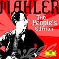 The Peoples Edition (Ltd.Edition)