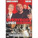 EVERYBODY LOVES SUNSHINE (1999) [IMPORT]