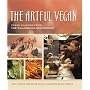 The Artful Vegan: Fresh Flavors from the Millennium Restaurant