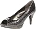 Bandolino Women's Mylah Synthetic