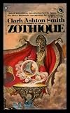 Zothique