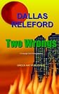 Two Wrongs