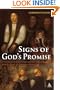Signs of God's Promise: Thomas Cranmer's Sacramental Theology and the Book of Common Prayer