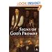 Signs of God's Promise: Thomas Cranmer's Sacramental Theology and the Book of Common Prayer