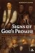 Signs of God's Promise: Thomas Cranmer's Sacramental Theology and the Book of Common Prayer