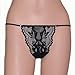 Victoria's Secret Slip Very Sexy