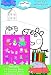 Peppa Pig Party Loot Bag Filler - Peppa Pig Colouring set with pencils