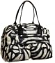 Calvin Klein Pocket Satchel