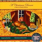 A Christmas Dinner