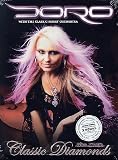 Doro - Classic Diamonds: The DVD