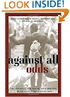 Against All Odds: The Struggle for Racial Integration in Religious Organizations
