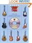 Blues Jamtrax