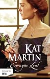 Corazon leal (Spanish Edition)