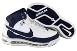 Nike - Nike Mens Air Max Elite II Basketball Shoes