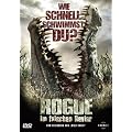 Rogue - Im falschen Revier