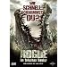 Rogue - Im falschen Revier