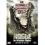 Rogue - Im falschen Revier