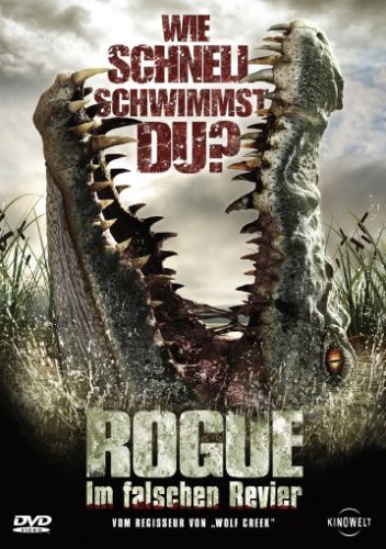 Zu Amazon