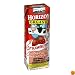 Horizon Organic Reduced Fat Milk, Strawberry, 8-Ounce Aseptic Cartons (Pack of 18)