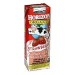 Horizon Organic